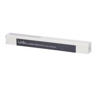 Zeta Farmaceutici Euphidra Correttore Stick Cs13