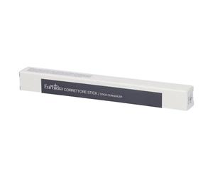 EUPH CORRETTORE STICK 13