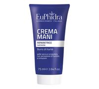 EUPH CREMA MANI PROT 75ML