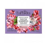 EUPH DOCCIA SH SOL FIORI CIL