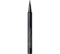 Euphidra Eyeliner Pennarello Waterproof EW01 Nero