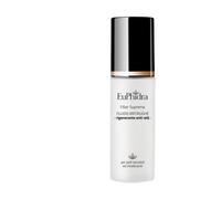 Euphidra Filler Suprema Fluido Antirughe 30ML