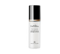 Euphidra Filler Suprema Contorno Occhi Antirughe Anti età 30 ml