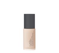 Zeta Farmaceutici Euphidra Fondotinta Daydream Low Transfer Fd01 30 Ml