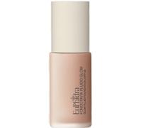 Fondotinta Fluido Glow Euphidra FG04 30ml