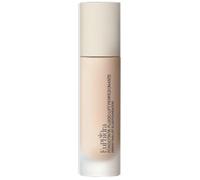 Euphidra Fondotinta Fluido Lift Perfezionante FL01 30 ml