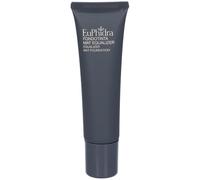 Euphidra Fondotinta Mat Equilizer FM02 30ml Promo