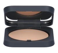 Zeta Farmaceutici Euphidra Fondotinta Ultra Comfort Powder Fp01 6 G