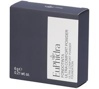 EUPH FOND ULTRA COMF POWD2
