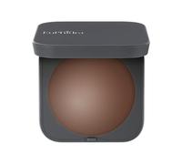 EUPH FOND ULTRA COMF POWD4