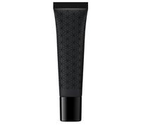 Euph Illusion Primer 30ml