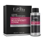 EUPH LOZIONE ANTICADUTA D