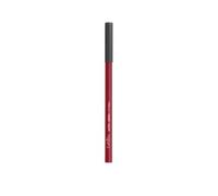 EUPH MATITA LABBRA 2 ROSSO