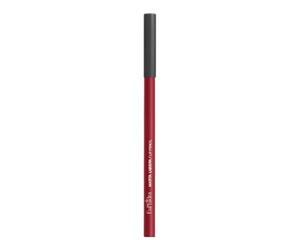 EUPH MATITA LABBRA 2 ROSSO