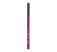 EUPH MATITA LABBRA 3 BERRY