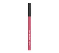 EuPhidra Matita Labbra LL06 Nude Rosa
