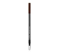 Matita Occhi ML02 Marrone EuPhidra Stilo 1,5g