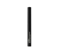 Matitone Occhi Waterproof WP21 Smoky EuPhidra 1,4g