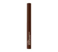Euphidra Matitone Waterproof