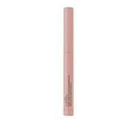 Euphidra Matitone Waterproof