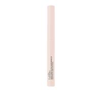 Euphidra - Euphidra Matitone Waterproof - 26 Nude Primer