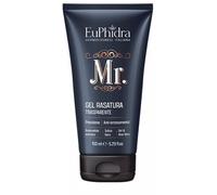 EUPH MR GEL RASATURA TRASP