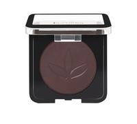 EUPH OMBRETTO COM PO18 WEN