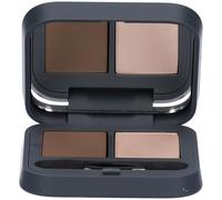 Zeta Farmaceutici Euphidra Ombretto Duo Od01 Cool 4 G