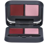 Zeta Farmaceutici Euphidra Ombretto Duo Od03 Rosy 4 G