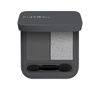 Zeta Farmaceutici Euphidra Ombretto Duo Od04 Smoky 4 G