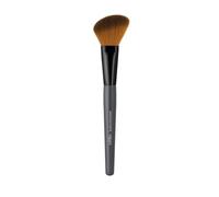 EUPH PENNELLO BLUSH e CONTOU