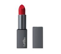Euphidra rossolabbra mat rm10 3,5 ml