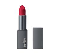 EUPH ROSSOLABBRA MAT 11