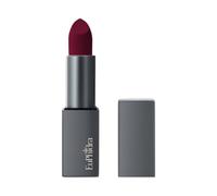 Rossolabbra Mat RM12 EuPhidra 3,5ml