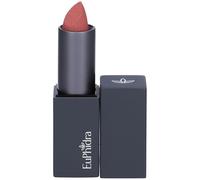 Euphidra rossolabbra mat rm13 3,5 ml