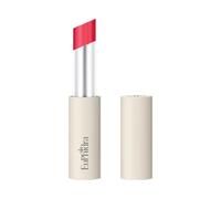 EUPH ROSSOLABBRA SHINE 12