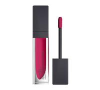 Zeta Farmaceutici Euphidra Rossomat Mr02 Flirty 5 Ml