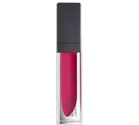 Euph rossomat mr02 flirty