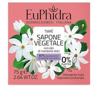 EUPH SAPONETTA VEG TIARE'