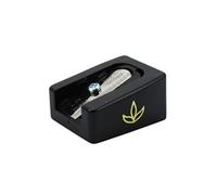 EUPH SC TEMPERAMATITE SING