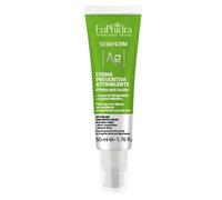EUPH SEB AG CREMA PREV50ML