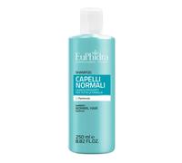 EUPH SH CAPELLI NORM 250ML