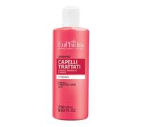 EUPH SH CAPELLI TRAT 250ML