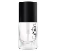 Euph Smalto Trattam St 02