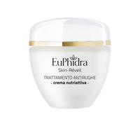 EUPHIDRA Skin Reveil Crema Nutriattiva 40ml