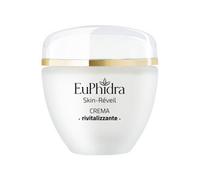 EUPH SR CREMA RIVITALIZ