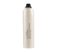 Zeta Farmaceutici Euphidra Stay All Day Fissatore 75 Ml