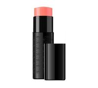 EUPH STICK BLUSH PINKY