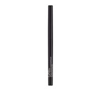 Stilo Occhi Waterproof SO01 Nero EuPhidra 0,35g