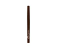 Euphidra stilo occhi wp so02 espresso